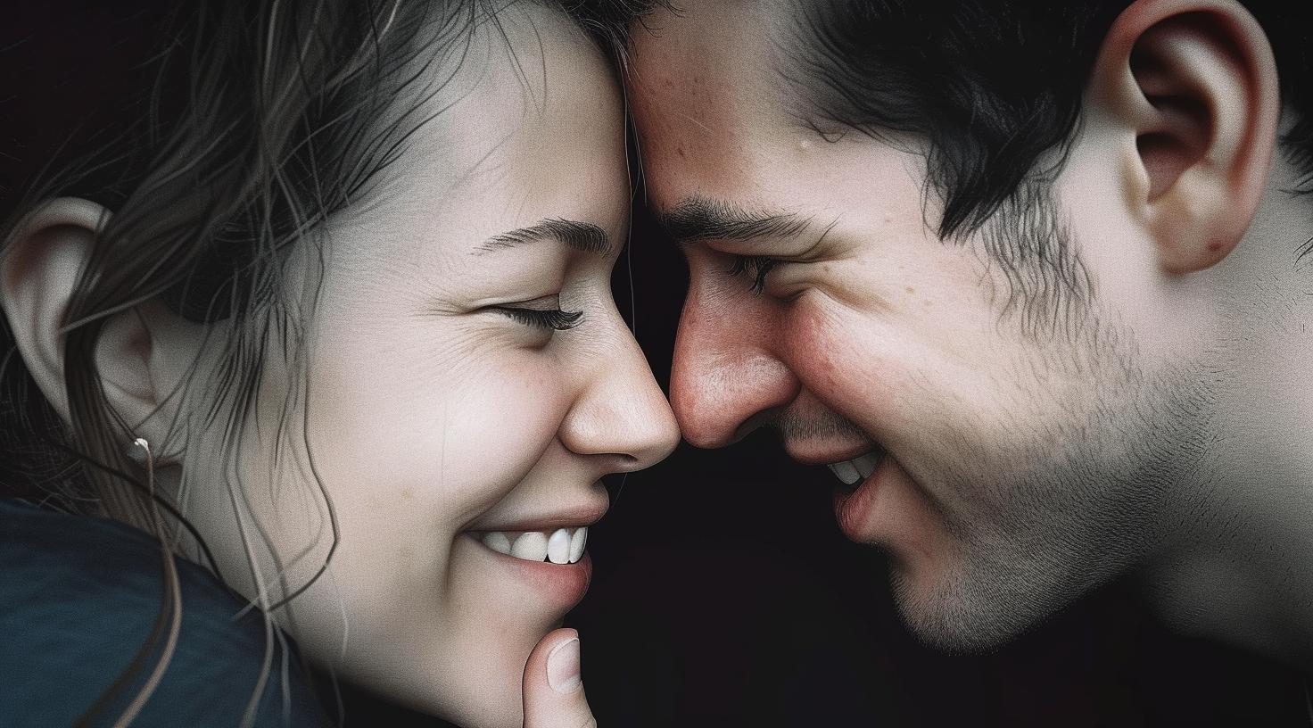 Tipps für eine ausgeglichene Work-Love-Balance