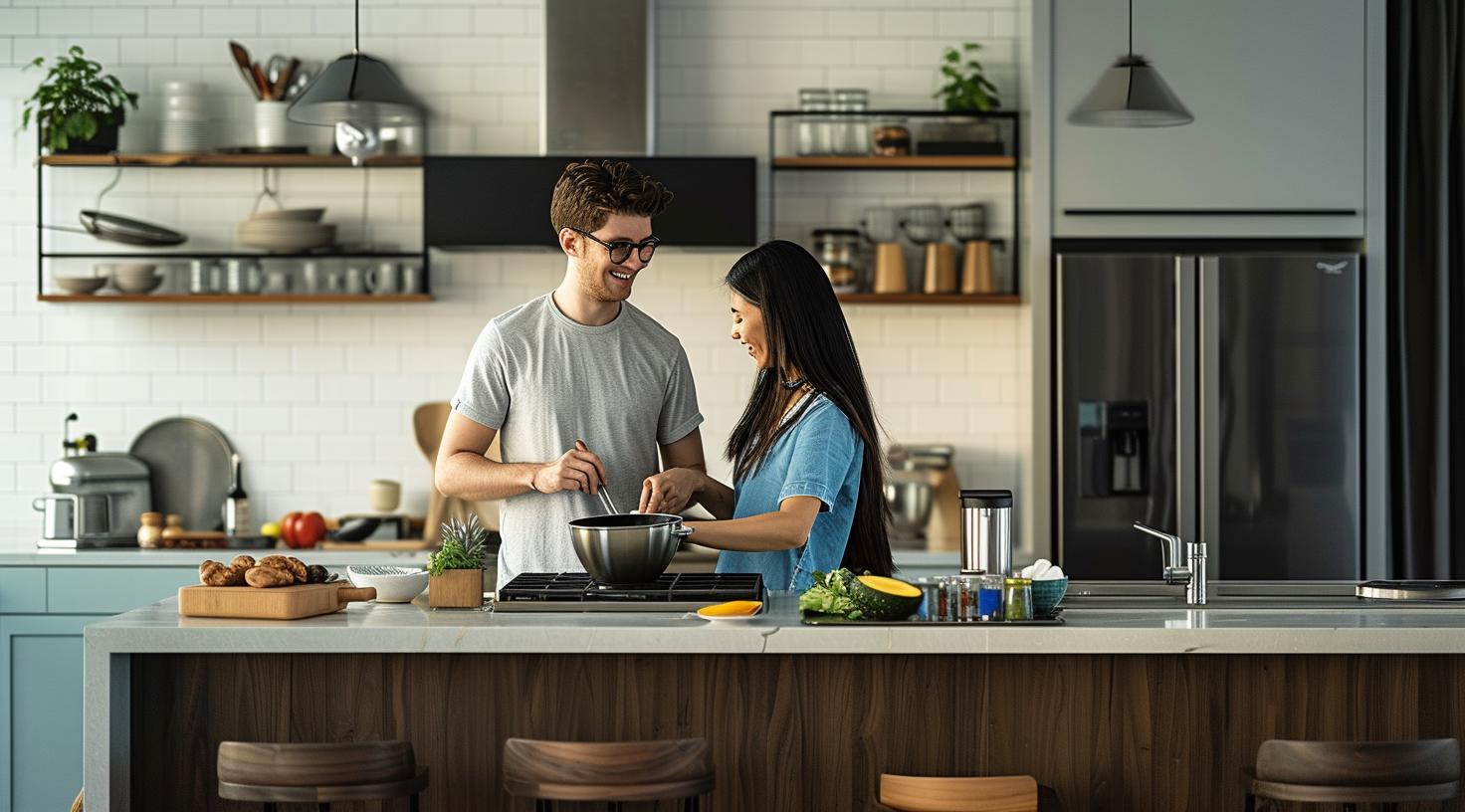 6 originelle Aktivitäten für unvergessliche Momente