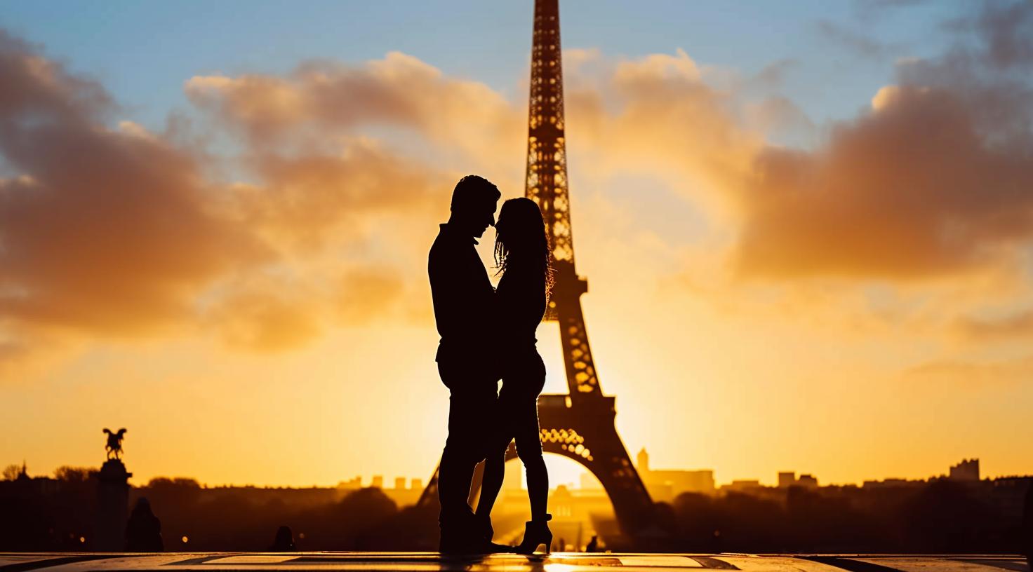 Originelle Geschenkideen für die Partnerschaft