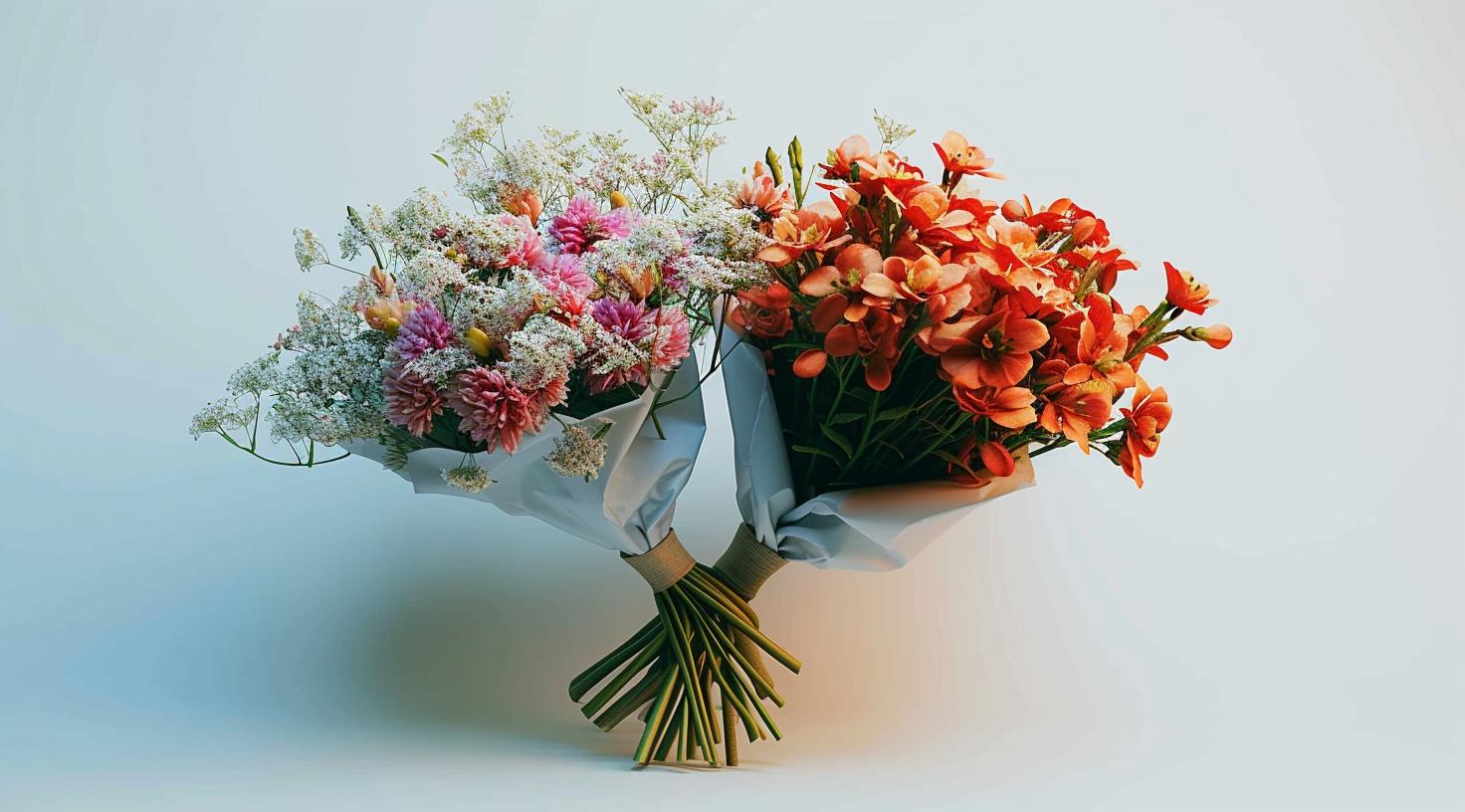 Kreative Geschenkideen für die Partnersuche